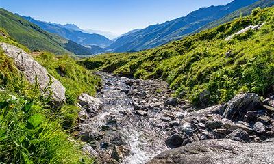 灾煞在八字中代表什么意思？灾煞的查法