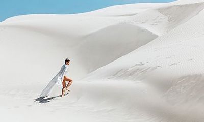 八字有两个将星好还是一个好？八字将星入命的作用