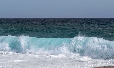 将星在八字中代表什么意思？命带将星的特点