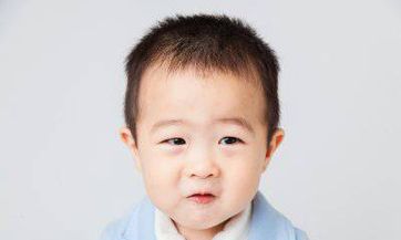 2023年闰二月廿六出生廖姓男孩名字怎么取