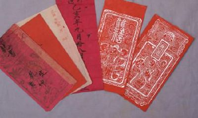 合婚庚帖指什么 合婚庚帖有什么作用