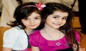 郑姓和钱姓怎么给孩子起名?女孩