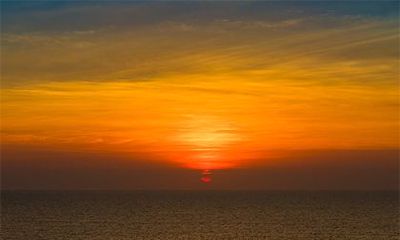 命带将星为啥当不了官？将星在哪个柱上最好？