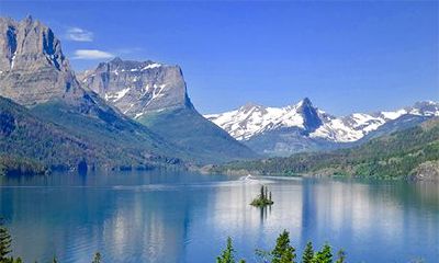 哪些生辰八字是带仙缘的？仙缘重的人会怎么样？