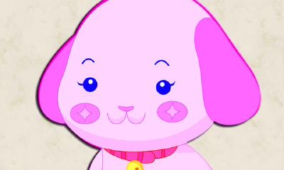 为什么说生肖狗，是十二生肖中最伟大的创造者？