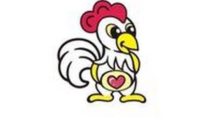 平时随和，但最得罪不可的属相