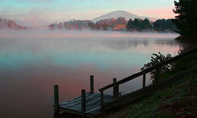 怎么查自己的仙缘？有仙缘的人命运如何？