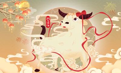 2022虎年农历三月二十六日出生星座是什么？