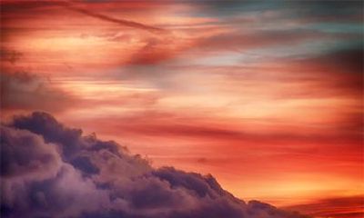 戊辰日是哪一天？戊辰日柱男女命理分析