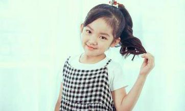 程姓女孩缺金有浩然正气的名字 程姓女孩缺金名字含义