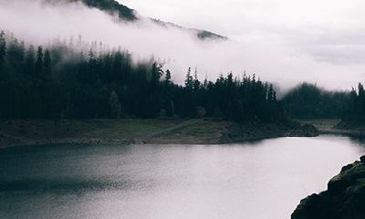 戊辰日五行属什么命？戊辰日出生的人八字命运如何？