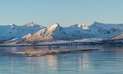 2022年农历三月祭祀吉日有几天？是哪几天？