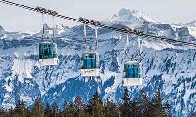 日柱将星是什么意思？将星在日柱代表什么？