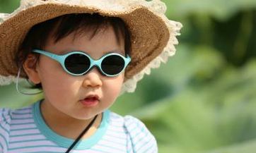 雨姓虎年男宝宝起名有浩然正气 姓雨的男宝宝名字属虎