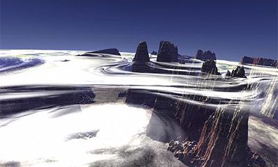 时柱将星是什么意思？将星在时柱的命运