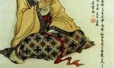 三分天下诸葛亮，一统江山刘伯温——神机妙算刘伯温之甲骨文