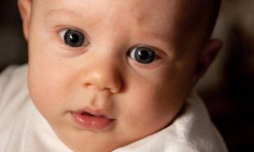 2022年出生的男孩的名字取什么好听属虎 虎年大气男孩名字