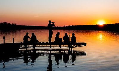 庚寅日柱男命很不好吗？男命庚寅不善终如何化解？