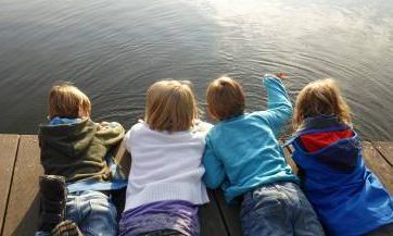 带土字边有浩然正气的男孩名字 土字边虎宝宝起名字