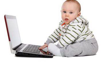 2023年闰二月廿五出生龙姓男孩名字叫什么