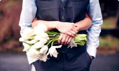 十二生肖龙凤配，最好的配婚！