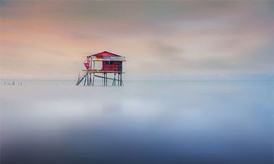 庚寅日生于各月详解，庚寅日柱几月生人最好？