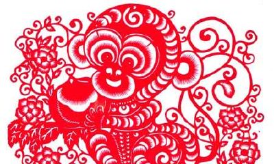 十二生肖：属相猴的性情分析