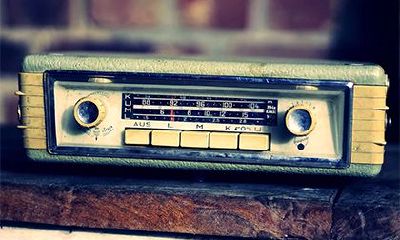 命逢癸未一定会离婚吗？癸未日柱男女命婚姻详解