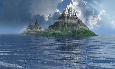 癸未日生于各月分析，癸未日出生月份看富贵