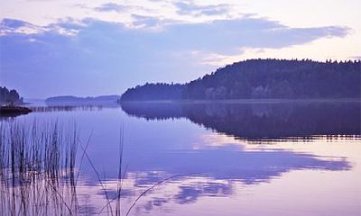 庚寅日柱三命通会精论，庚寅日柱不同时辰命运