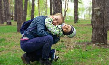 戴姓男孩名字2023年4月14日出生的