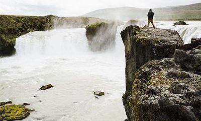 癸未日是什么意思？癸亥日怎么计算的？