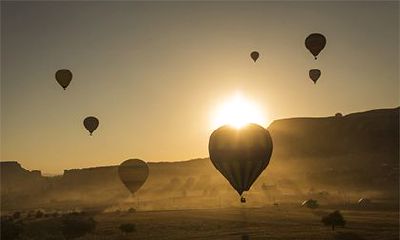 辛未日出生的人命运详解，辛未日五行取象分析