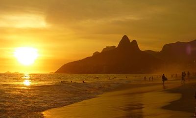 辛未日柱出生男女八字命运解析，辛未日柱是什么意思？