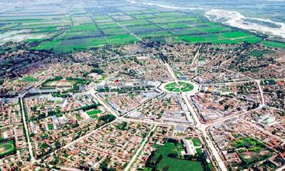 周易八卦与奇门遁甲术 奇门遁甲术的根在哪儿？怎样学精奇门遁甲术？