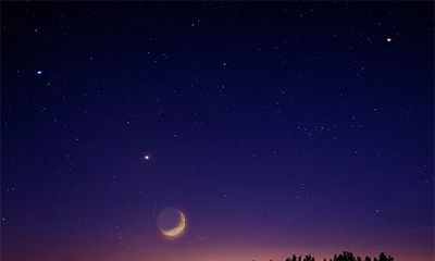 2022年辛未日是哪一天？辛未日柱出生的人性格