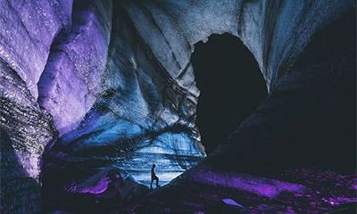 丁卯日出生的人命运，日柱看婚姻丁卯日出生的人