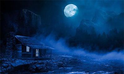 丁卯日生于各月分析，丁卯日出生月份看富贵