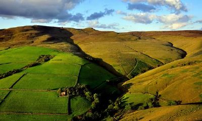 道德经取名合集：10个宝宝名，