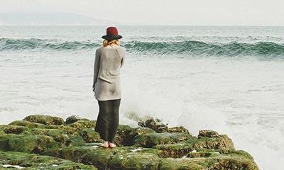 八字算命：壬午日柱女命精论