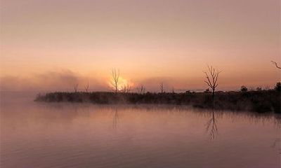 农历十一月可不可以结婚订婚？不宜结婚的月份有哪些？