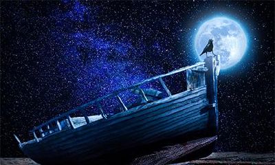 壬午日五行属什么？壬午日是十灵日吗？