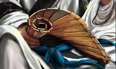 “奇门遁甲”很难学吗？不见得！看看“道长们”怎么学习的