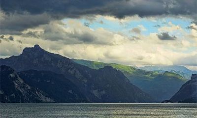 2022虎年农历十二月二十一可以祈福吗