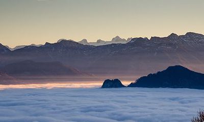 丁丑日生于各月详解，丁丑日出生月份看富贵
