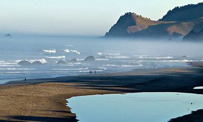 丁丑日出生的人是什么命？丁丑日柱的富贵层次