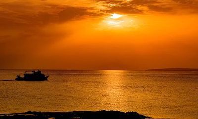 丁卯日和什么日柱最配？丁卯月出生的人五行缺什么？