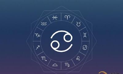 算命其实是算你的潜意识