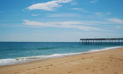 2022年丁卯日是哪一天？丁卯日怎么算？