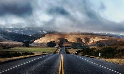 丁卯五行属什么？丁卯出生的人是什么命？